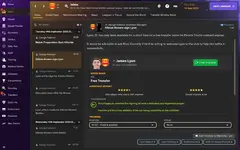 James Lyon Partick Thistle.webp