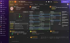 James Lyon Signs.webp