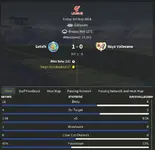 9.3 vallecano.webp