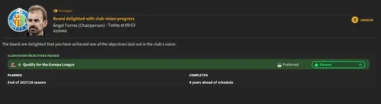 9.5 achievement.webp