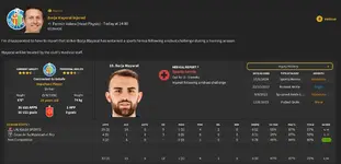 9.6 injury.webp