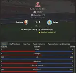 9.7 osasuna.webp