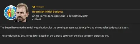 9.10 budgets.webp