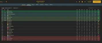 9.12 league.webp