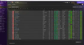Screenshot 2025-06-23 064401.webp