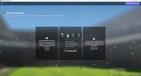 Screenshot 2025-06-23 064320.webp