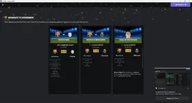 Screenshot 2025-06-23 064224.webp