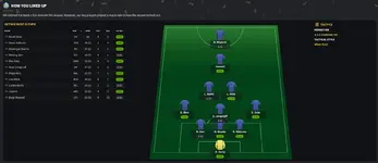 10. best 11.webp
