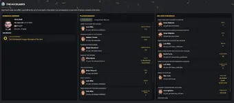 10. club awards.webp