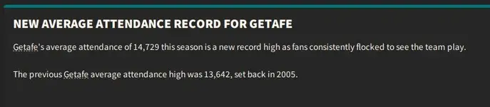 10. club record.webp