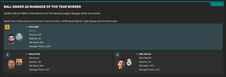 10. manager of year.webp