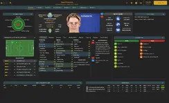 11.9 svensson.webp
