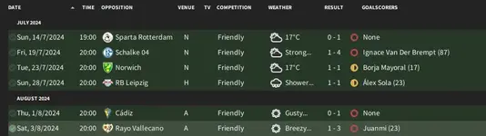 11.10 pre season.webp