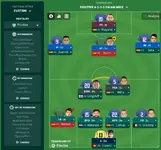 11.11 tactic.webp