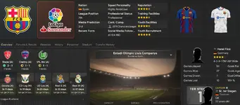 Screenshot 2025-06-24 at 13.37.04.webp