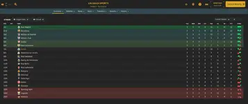 12.12 league.webp