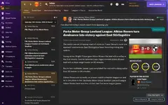Screenshot 2025-06-22 at 16.29.42.webp