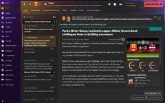 Screenshot 2025-06-22 at 17.05.15.webp