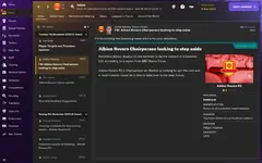 Screenshot 2025-06-23 at 22.33.47.webp