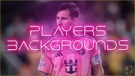 Players Backgrounds.webp