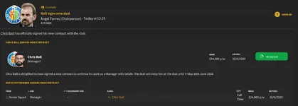 13.4 contract.webp