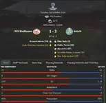 13.5 psv.webp