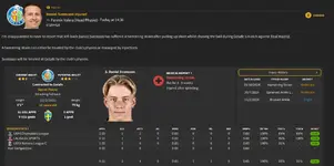 13.8 injury.webp