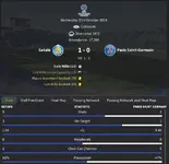 13.9 psg.webp