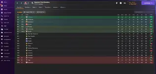 thorv2bilfm24 (1).webp