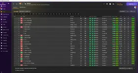 Screenshot 2025-06-26 000731.webp