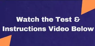 1750872969091.webp