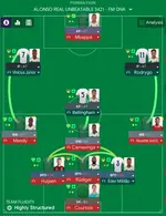 Screenshot (508).webp