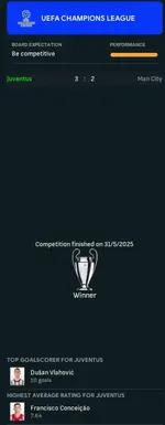 Juve Champs League.webp