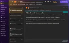 Screenshot 2025-06-28 at 00.27.06.webp