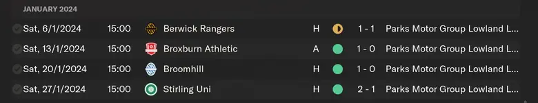 JAN RESULTS.webp