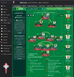 RC Celta de Vigo_ Widok ogólny.webp