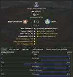 14.1 leverkusen.webp