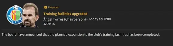 14.5 training facilities.webp