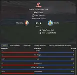 14.7 osasuna.webp