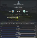 14.9 celtic.webp