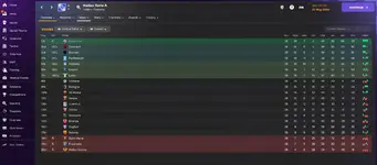 gambitv2fiorfm24 (1).webp