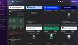 gambv2cityfm24 (1).webp