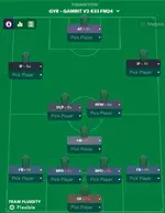 gambitv2formfm24 (1).webp