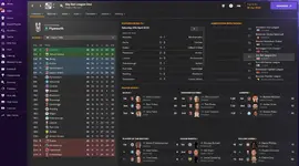 gambv2charlfm24 (1).webp