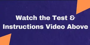 watchaboveimage.webp