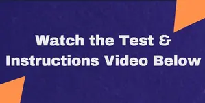 check.webp