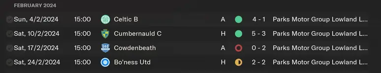 FEB RESULTS.webp