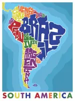 South_america_multi_18x24.webp