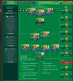 Screenshot 2025-06-29 211425.webp