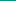 Screenshot 2025-06-29 222247.webp